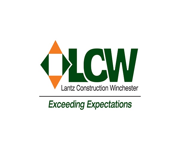 LCW Construction